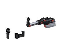 Bosch GDE 28 D Professional