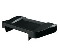 Bosch MultiMulch pour UniversalRotak 5ème génération