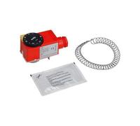 BOSCH Accessoires De Régulation TB 1 Contrôleur De Température