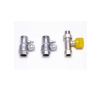 BOSCH Accessoires D'Installation N° 425/1 Service Set R 1/2 Avec TAE, En Saillie