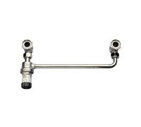 BOSCH Accessoires D'Installation N° 687 Soupape De Débordement