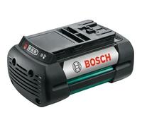 Bosch Accessoires divers Batterie Lithium-Ion 36 V/4,0 Ah