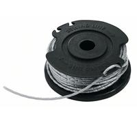 Bobine de fil pour coupe-bordures Art 23 SL et 26 SL