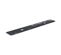 Bosch FSN VEL