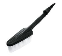 Bosch Accessoires divers Brosse de lavage Quantité:1