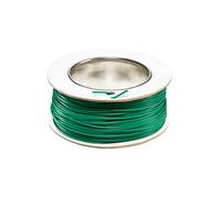 Bosch Accessoires divers Câble périphérique 100 m