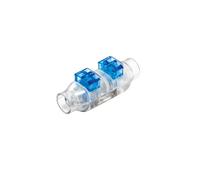Bosch Accessoires divers Connecteurs de câble (4 exemplaires)