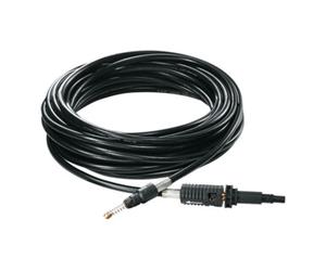 Bosch Accessoires divers Débouche canalisations 10 m (130 bar) Quantité:1