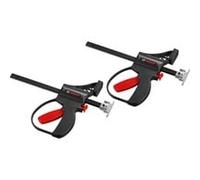 BOSCH FSN KZW PROFESSIONAL avec une paire de serre-joints 1600A001F8