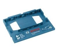 Bosch Accessoires divers FSN SA Professional