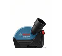 Bosch Accessoires divers GDE 125 EA-S