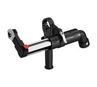 Bosch Accessoires divers GDE 16 Cyl - 1 pièce
