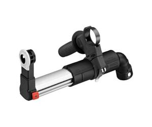 Bosch Accessoires divers GDE 16 Plus Quantité:1