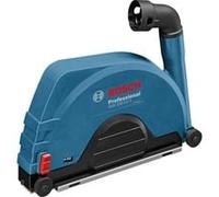 Bosch Accessoires divers GDE 230 FC-T Professional