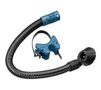 Bosch Accessoires divers GDE hex Professional, Accessoire aspirateur