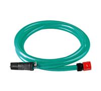 Bosch Accessoires divers Kit auto-amorçage Quantité:1
