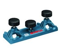 Bosch Accessoires divers OFZ Professional, Guide