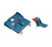 Bosch Accessoires divers RA 32