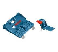Bosch Accessoires divers RA 32 Professional