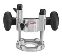 Bosch Accessoires divers TE 600 Professional, Guide