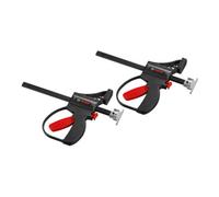 Bosch Accessoires divers FSN KZW Professional