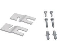 Bosch Accessoires lave-linge/sèche-linge WMZ2200