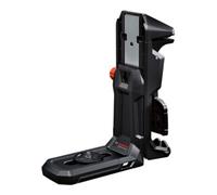 Bosch Magnet LB 10 & DK 10 Support de fixation de niveau laser