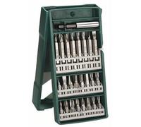 Bosch X-Line 25 pièce(s)