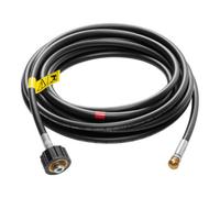 Bosch Professional Nettoyeur de canalisations F016800442 Adapté pour (marque de nettoyeur haute pression) Bosch 1 pc(s)