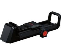 Bosch Accessoires Pince de plafond DK 20 - 1608M00C4C