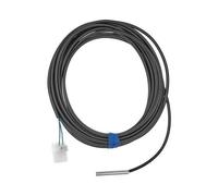 BOSCH Accessoires Pour Chauffe-Eau SF4 Sonde De Température Sans Kit De Fixation