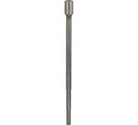 Bosch Accessoires pour couronnes-trépans SDS max en deux parties