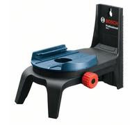 Bosch Accessoires RM 2 - 0601092700