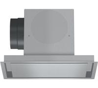 Bosch Accessoires spéciaux pour mode circulation d'air HEZ381501