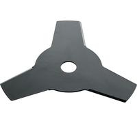 Bosch F016800414 accessoire de débroussailleuses et coupe-bordures
