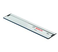 BOSCH Accessoires système FSN 800 1600Z00005