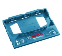 Bosch Accessoires divers FSN SA Professional