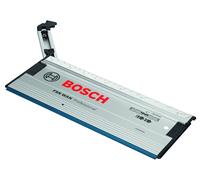 Bosch FSN WAN