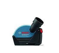 Bosch Accessoires divers GDE 125 EA-S Professional