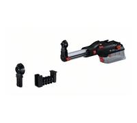 Bosch GDE 28 D Professional
