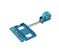 Bosch Accessoires divers KS 3000 + FSN SA Professional