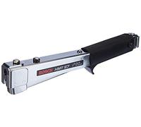 Bosch Accessories 0603038003 / HMT 57 Agrafeuse