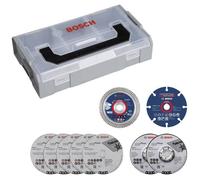 Bosch 061599764G / Nvt
