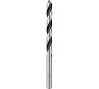 BOSCH Foret hélicoidal HSS PointTeQ 6,5 mm 2608577233