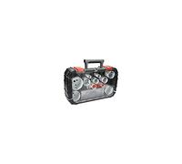 Bosch 2 608 594 192 scie de forage Perceuse 14 pièce(s)
