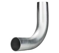 Raccord d’aspiration pour toutes les meuleuses d'angle Bosch Bosch Accessories 1600793007 Diamètre 35 mm N/A