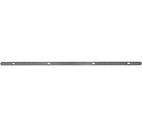 Bosch Accessories 1602319003 Système de jonction pour rails de guidage