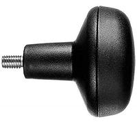 Bosch 1603481001