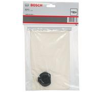 Bosch 1605411025