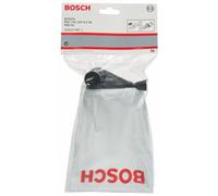 Bosch Sac à poussière pour PEX 115 A / 125 AE, PBS 60 / 60 E - 1 pièce